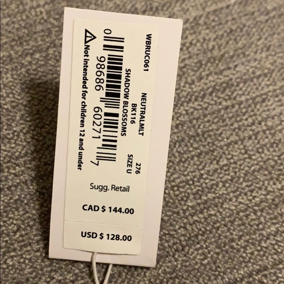 Gorgeous Kate Spade Necklace! - Picture 3 of 3